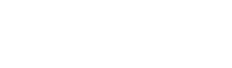 forge-logo
